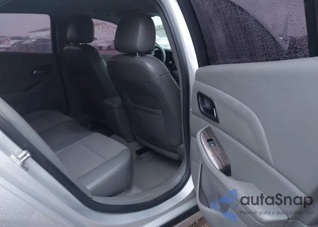 1G11C5SL4EF191919: 43895265