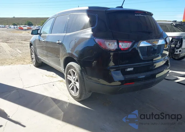 1GNKRHKD5GJ230819: 43895267