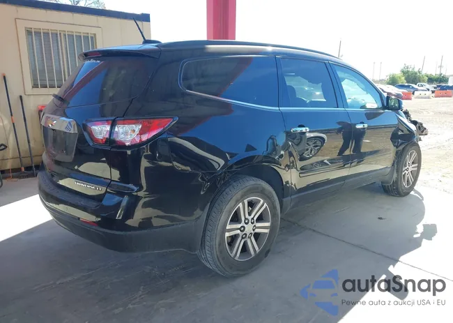 1GNKRHKD5GJ230819: 43895267