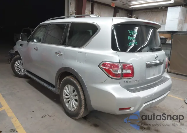 JN8AY2NCXJ9553025: 43895269