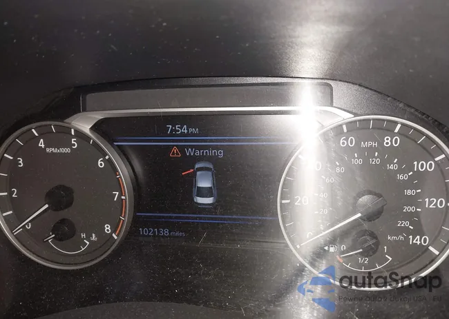 1N4BL4DVXNN312114: 43895271