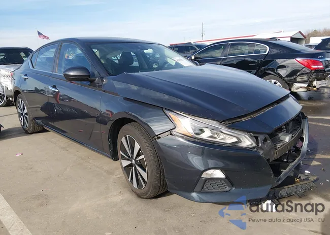 1N4BL4DV1MN407546: 43895272