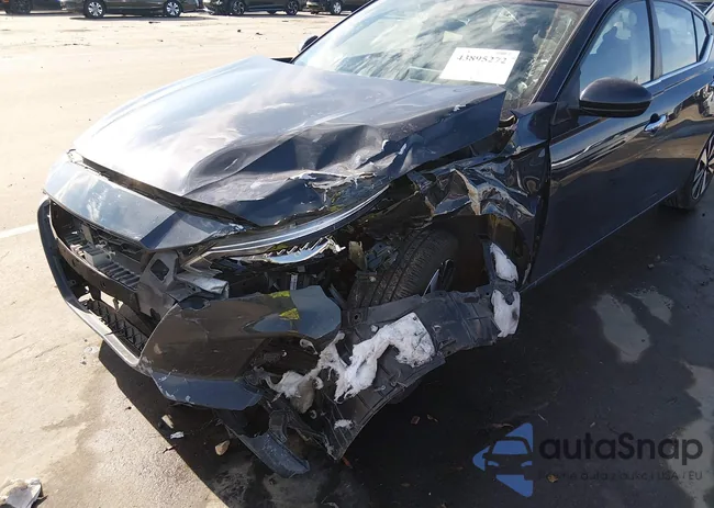 1N4BL4DV1MN407546: 43895272