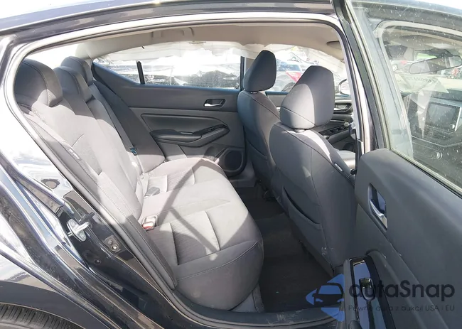 1N4BL4DV1MN407546: 43895272