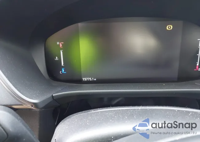 1FMCU9GN3SUB00186: 43895275