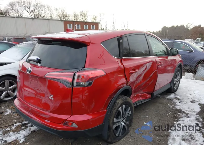 JTMBFREV8HJ159869: 43895276