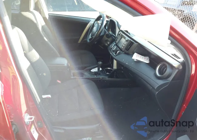 JTMBFREV8HJ159869: 43895276