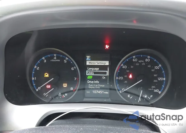 JTMBFREV8HJ159869: 43895276