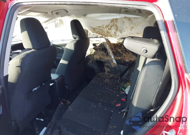 JTMBFREV8HJ159869: 43895276