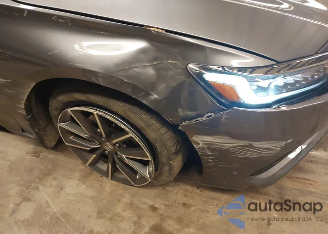 1HGCV1F52NA040395: 43895278