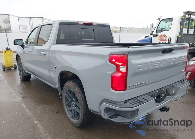 1GCUKEE89SZ128310: 43895279