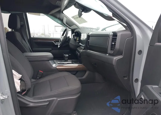 1GCUKEE89SZ128310: 43895279