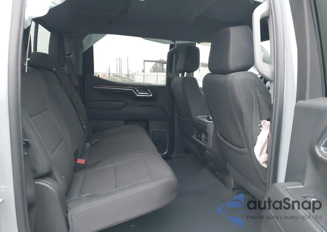 1GCUKEE89SZ128310: 43895279