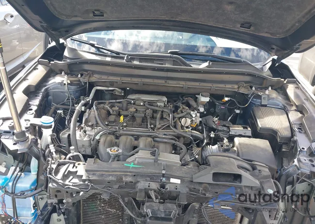 JM3KFADM2L0830386: 43895283