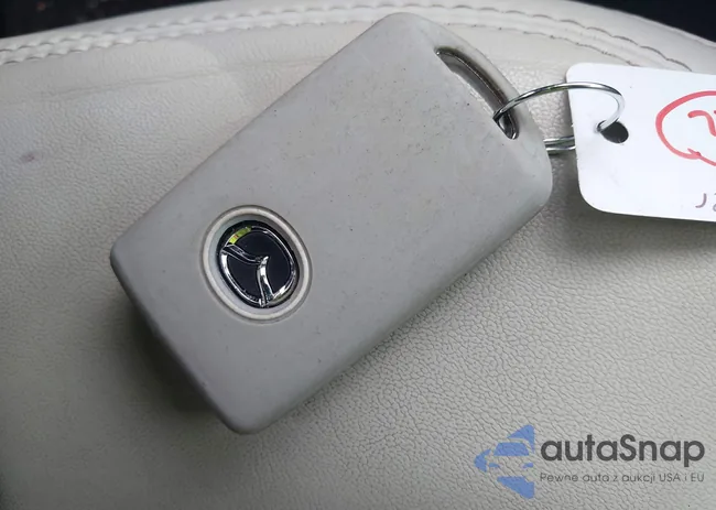 JM3KFADM2L0830386: 43895283