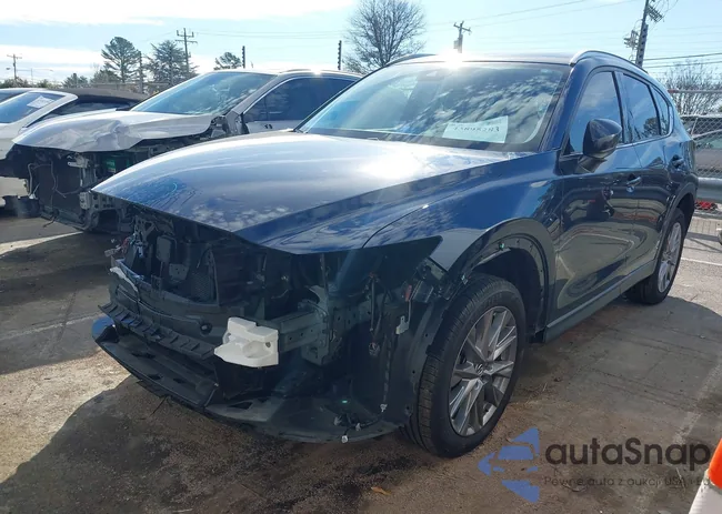 JM3KFADM2L0830386: 43895283