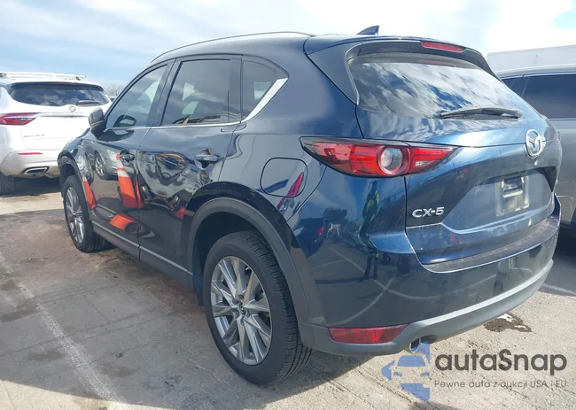 JM3KFADM2L0830386: 43895283