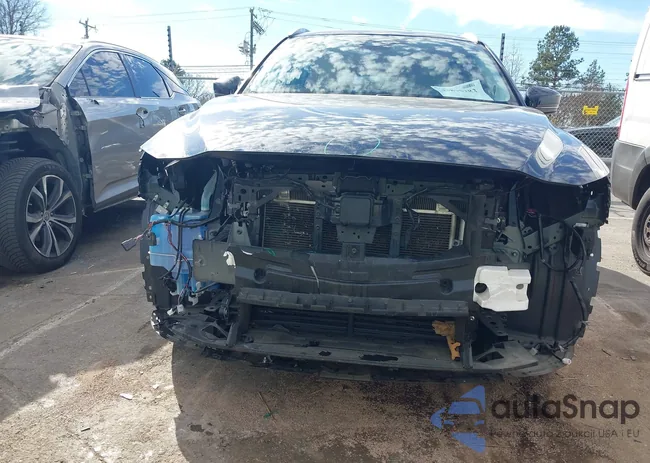 JM3KFADM2L0830386: 43895283