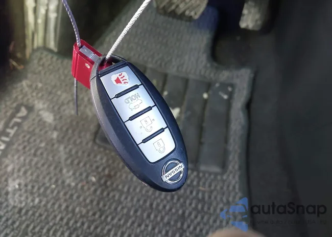 1N4AL3AP3GC246502: 43895288