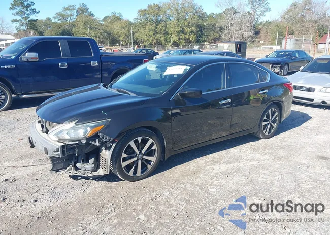 1N4AL3AP3GC246502: 43895288