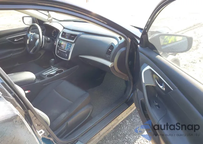 1N4AL3AP3GC246502: 43895288