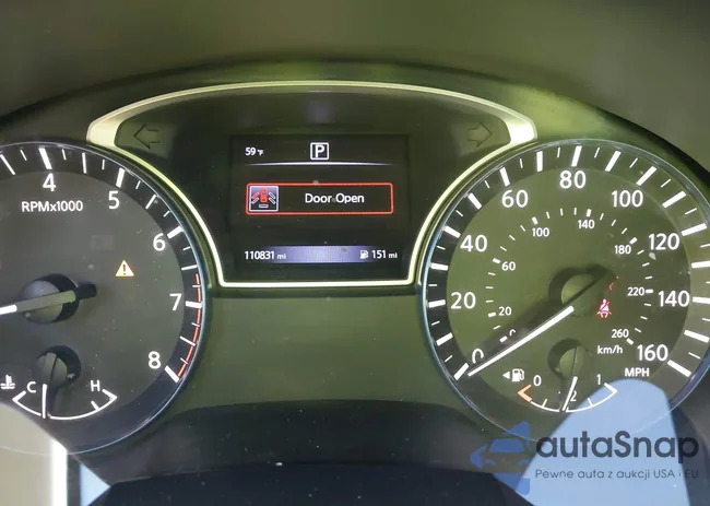 1N4AL3AP3GC246502: 43895288