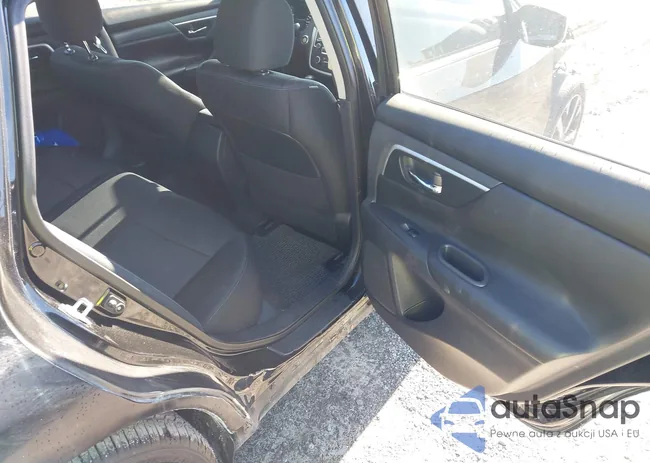 1N4AL3AP3GC246502: 43895288