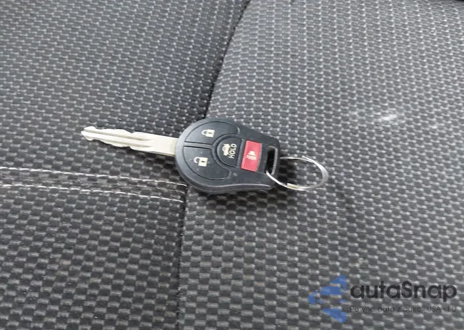 3N1AB7AP7EY273813: 43895290