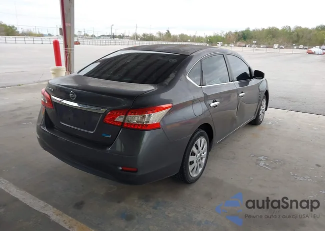 3N1AB7AP7EY273813: 43895290