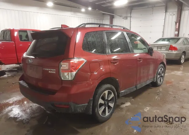 JF2SJAEC3HH485084: 43895292