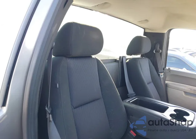 1GCNCPEX3DZ339798: 43895293