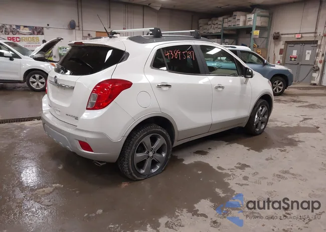 KL4CJHSB9EB647252: 43895297