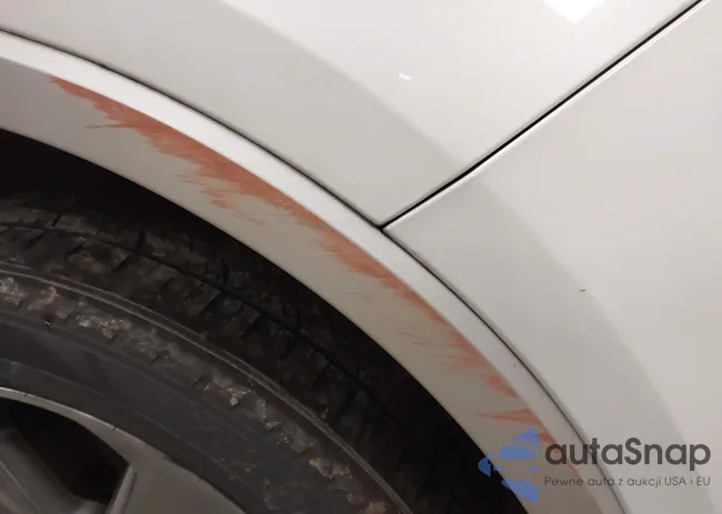 KL4CJHSB9EB647252: 43895297