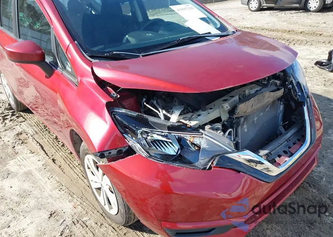 3N1CE2CP9JL354559: 43895298