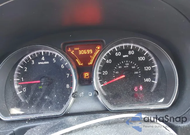 3N1CE2CP9JL354559: 43895298