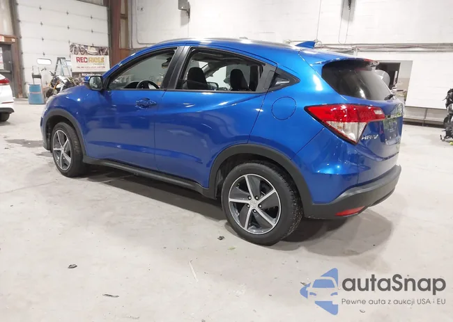 3CZRU6H59NM757539: 43895300