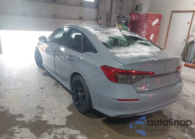 2HGFE2F5XRH528472: 43895301