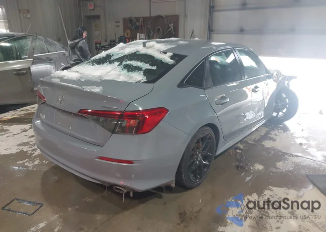 2HGFE2F5XRH528472: 43895301