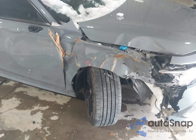 2HGFE2F5XRH528472: 43895301