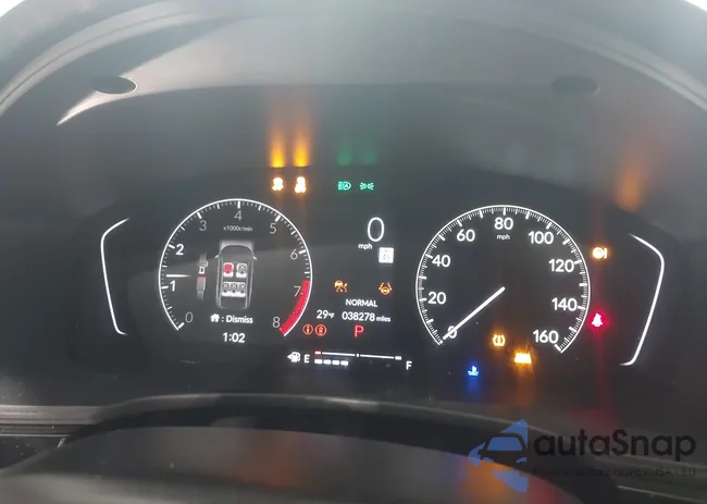 2HGFE2F5XRH528472: 43895301