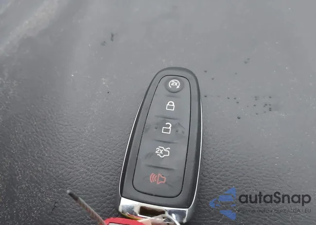 1FADP3R41DL165313: 43895313