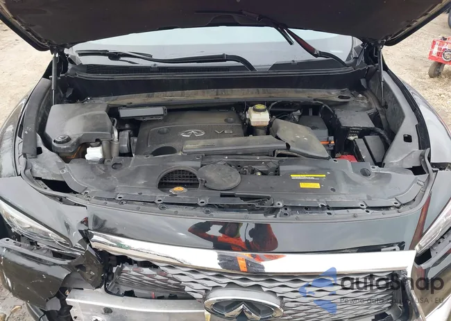 5N1AL0MN6GC507085: 43895324