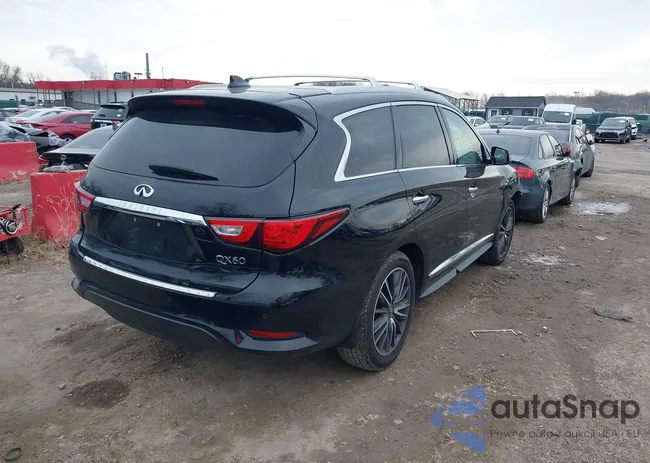 5N1AL0MN6GC507085: 43895324