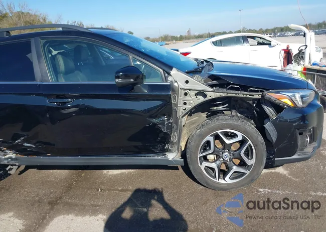 JF2GTAMC5JH277232: 43895325