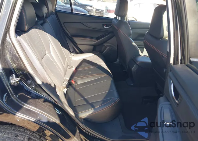 JF2GTAMC5JH277232: 43895325