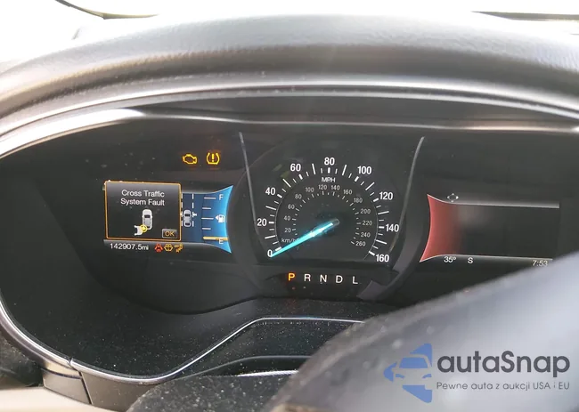 3FA6P0H77HR369852: 43895327