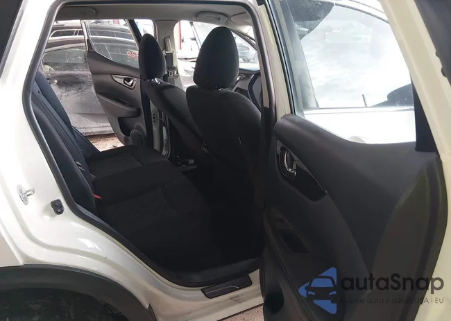 JN1BJ1CP1HW029846: 43895330