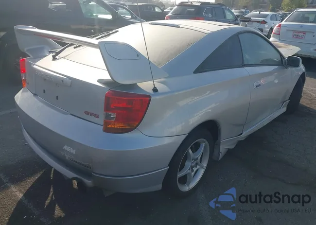 JTDDY32T410051800: 43895332