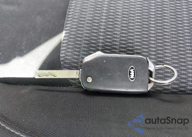 5XYRG4LC1MG019544: 43895338