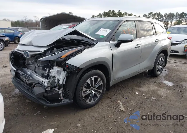 5TDKBRCH7PS119373: 43895341